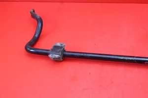 Peugeot 508 RXH Barre stabilisatrice 9688051580