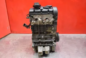 Volkswagen Polo III 6N 6N2 6NF Moottori AMF