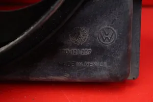 Volkswagen New Beetle Jäähdyttimen jäähdytinpuhallin 1C0121207