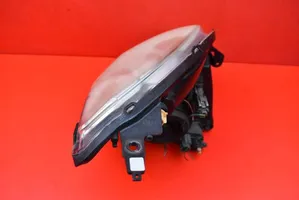 Suzuki Swift Faro/fanale P4981L