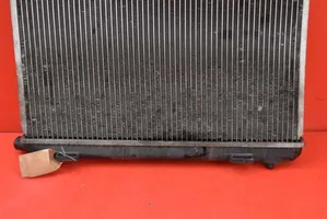 Suzuki Swift Radiateur de refroidissement SUZUKI