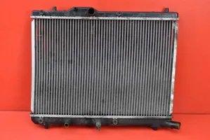 Suzuki Swift Radiateur de refroidissement SUZUKI