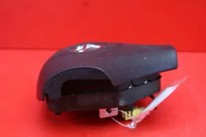 Toyota Corolla Verso E121 Airbag dello sterzo 8420503