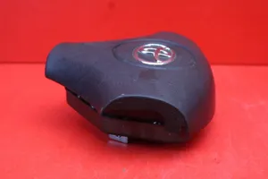 Toyota Corolla Verso E121 Airbag de volant 8420503