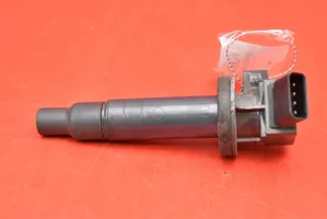 Toyota Aygo AB10 High voltage ignition coil 90919-W2001