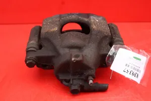 Toyota Aygo AB10 Caliper de freno delantero TOYOTA