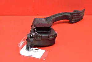 Mazda 3 I Педаль акселератора 4M51-9F836-AH