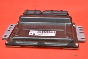 Nissan X-Trail T30 Komputer / Sterownik ECU silnika A56-V22