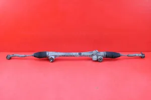 Citroen C1 Steering rack CITROEN