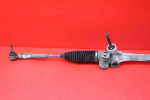 Citroen C1 Steering rack CITROEN