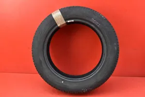 Citroen C1 R17 summer tire 