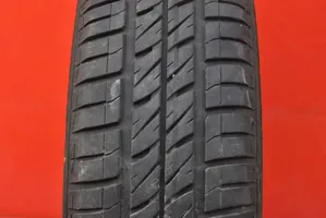 Citroen C1 R17 summer tire 