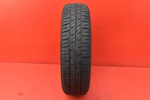 Citroen C1 R17 summer tire 