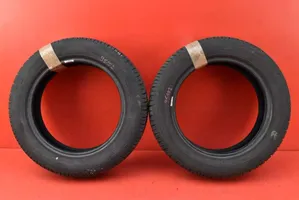 Citroen C1 R17 summer tire 