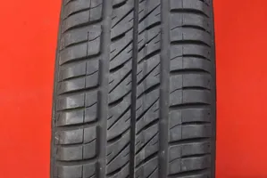 Citroen C1 R17 summer tire 