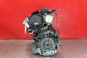 Jaguar X-Type Engine CBBB