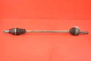 Toyota Aygo AB10 Front driveshaft 