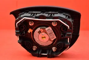 Ford Focus C-MAX Steering wheel airbag 4M51A042B85