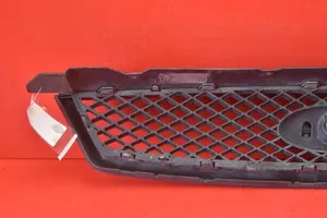 Ford Focus C-MAX Front grill 2S6U-FC