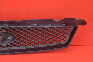 Ford Focus C-MAX Front grill 2S6U-FC