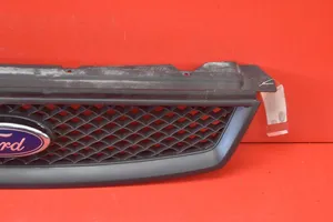 Ford Focus C-MAX Front grill 2S6U-FC