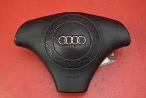 Audi A4 S4 B5 8D Airbag de volant 8D0880201H