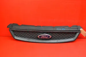 Ford Focus C-MAX Front grill 4M518200A