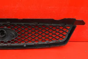 Ford Focus C-MAX Front grill 4M518200A