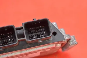 Citroen Berlingo Galios (ECU) modulis 9662467580