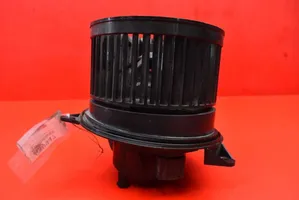 Ford Focus Heater fan/blower XS4H-18456