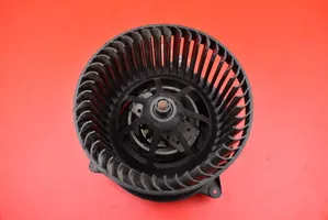 Ford Focus Heater fan/blower XS4H-18456