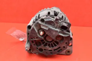 Seat Arosa Generatore/alternatore 037903025L