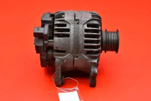 Seat Cordoba (6K) Generator/alternator SEAT