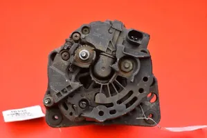 Seat Cordoba (6K) Generator/alternator SEAT