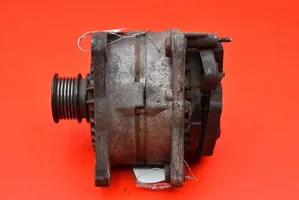 Seat Cordoba (6K) Alternator SEAT