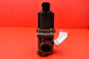 Opel Signum EGR valve 55205455