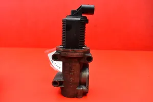 Opel Signum EGR valve 55205455