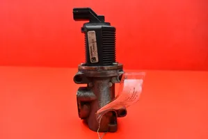 Opel Signum EGR-venttiili 55205455