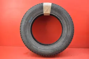 Chrysler Pacifica R17 winter tire TRIANGLE