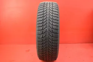 Chrysler Pacifica R17 winter tire TRIANGLE