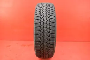 Chrysler Pacifica R17 winter tire TRIANGLE