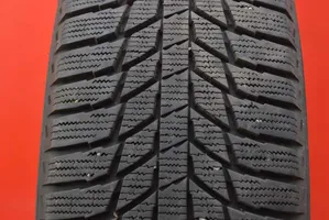 Chrysler Pacifica R17 winter tire TRIANGLE