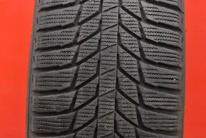 Chrysler Pacifica R17 winter tire TRIANGLE