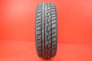 Dacia Duster R17 winter tire 