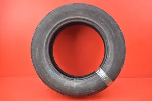 Dacia Duster R17 winter tire 