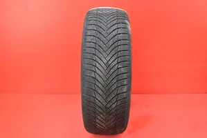 Chevrolet Evanda R17 winter tire IMPERIAL