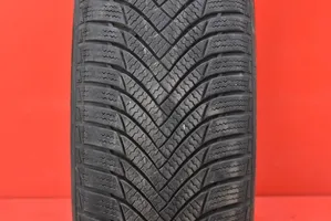 Chevrolet Evanda R17 winter tire IMPERIAL