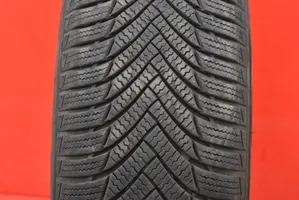 Chevrolet Evanda R17 winter tire IMPERIAL