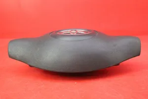 Toyota Yaris Verso Airbag de volant 5130-0W080-BO