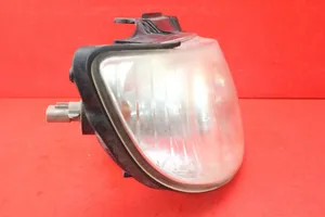 Hyundai Matrix Faro delantero/faro principal 92102-170